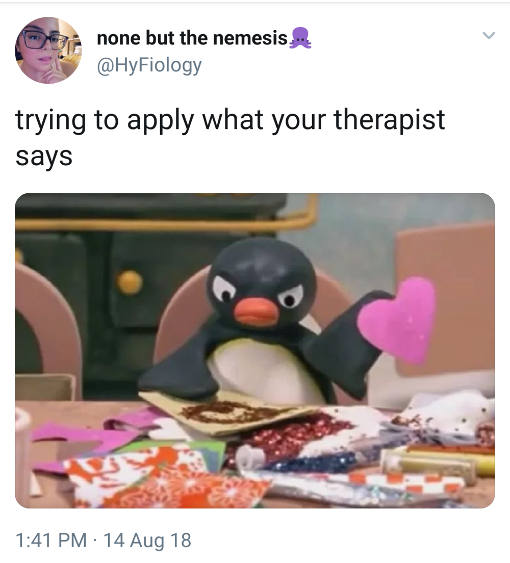 screenshot_20180818-102619