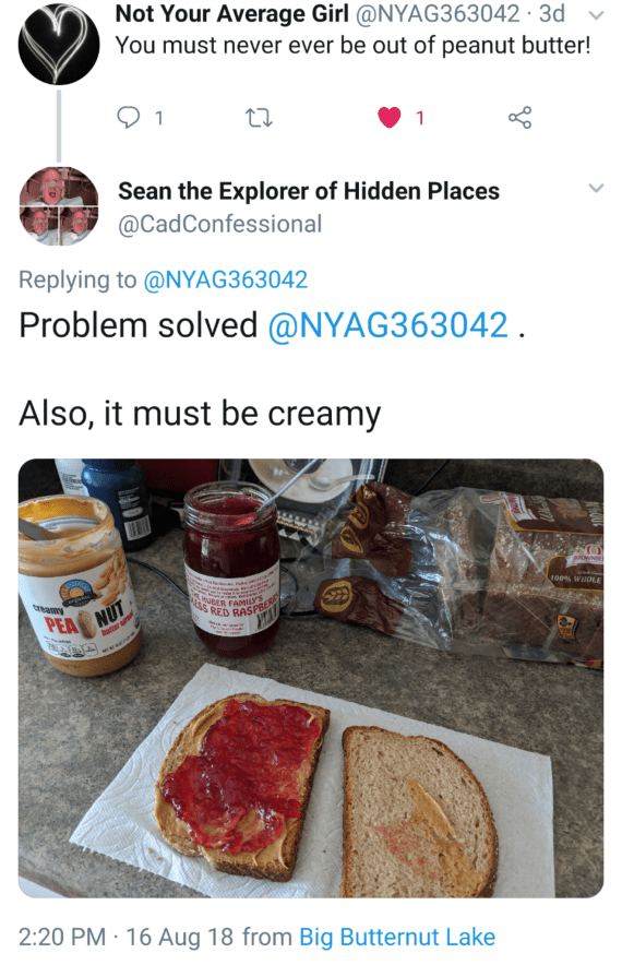 screenshot_20180818-102904