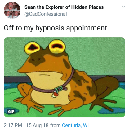 screenshot_20180818-103142