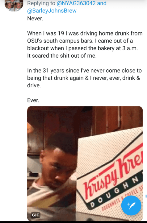 screenshot_20180818-103233