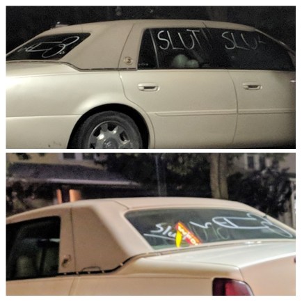 20180914_202635-collage