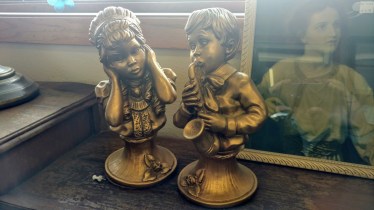 IMG_20180412_121541365_HDR