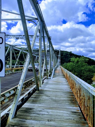 mvimg_20180915_123219-effects1