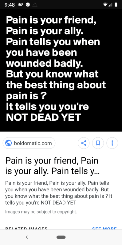 screenshot_20180909-094814