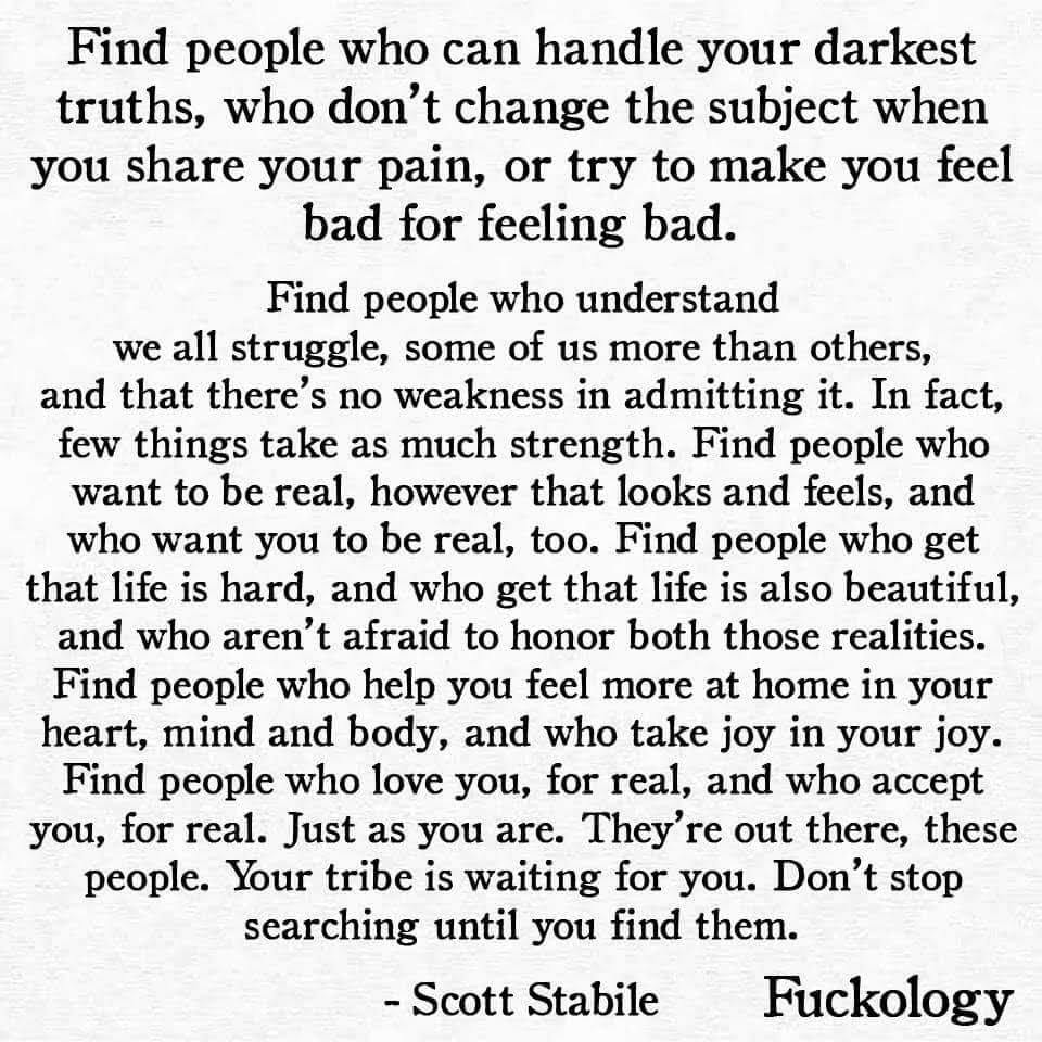 32231598_141401353382820_3846717132867895296_n