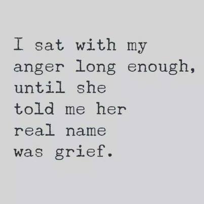 37920992_208783859977902_5828676967527874560_o