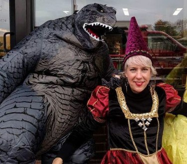 fb_img_1477769031026