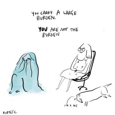 fb_img_1538349870817