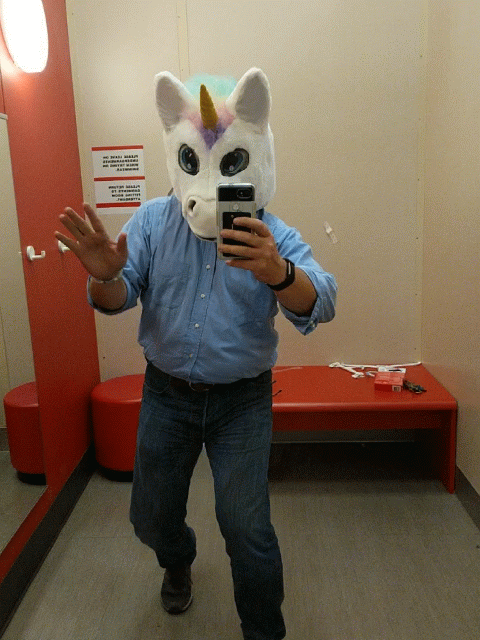 mvimg_20180911_191247_exported_stabilized_2340625691414744338