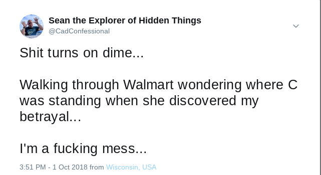 Screenshot 2018-10-02 at 2.51.12 PM