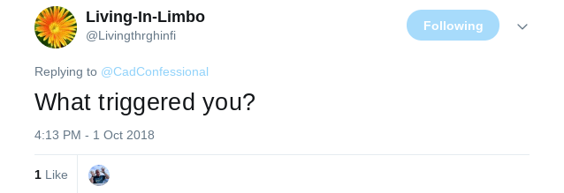 Screenshot 2018-10-02 at 2.51.26 PM