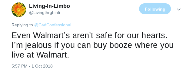 Screenshot 2018-10-02 at 2.52.36 PM