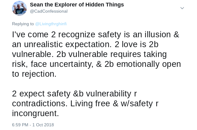 Screenshot 2018-10-02 at 2.52.54 PM