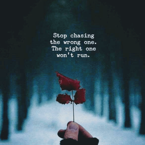 screenshot_20181001-204148