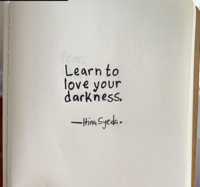 screenshot_20181019-115353