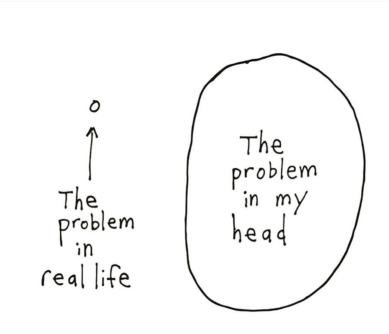 screenshot_20181024-0841161