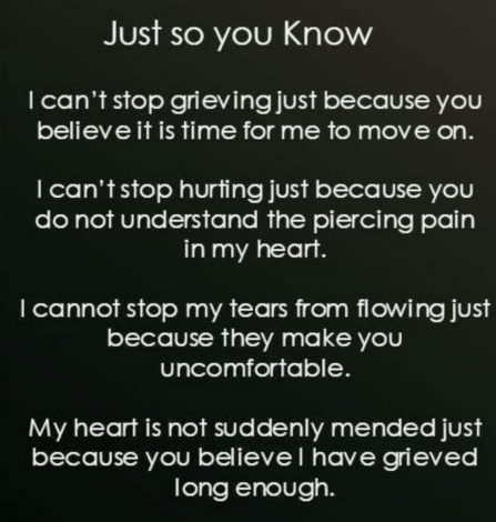 screenshot_20181024-182116