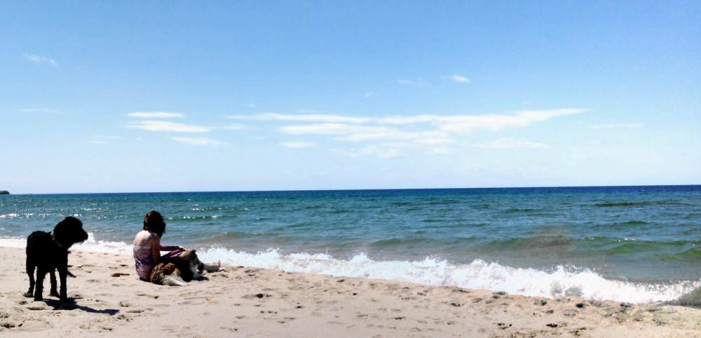 img_20140603_155611_790