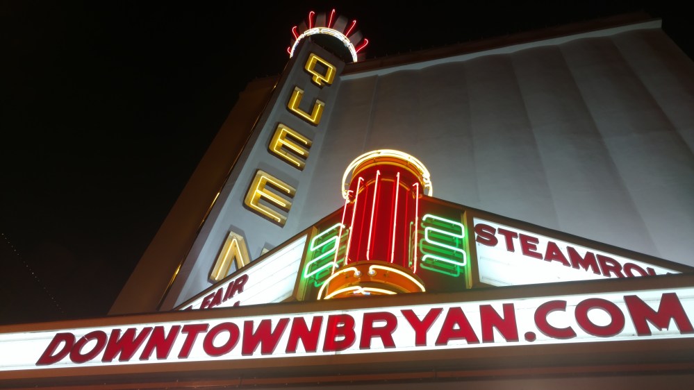 img_20160408_211354585