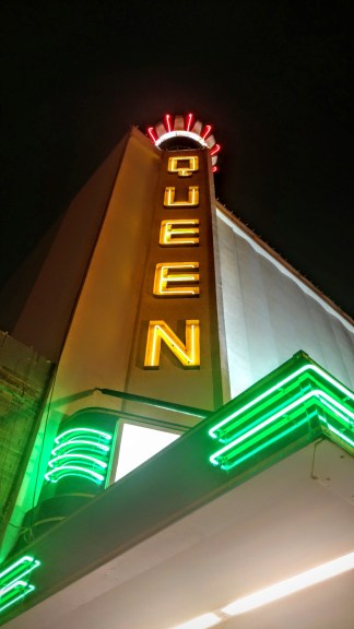 img_20160408_211409969