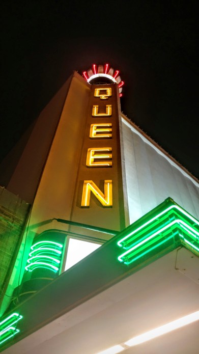 img_20160408_211409969