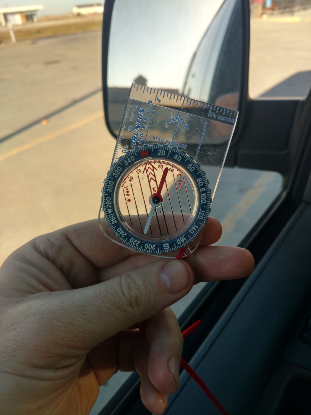 img_20171127_152325459_hdr