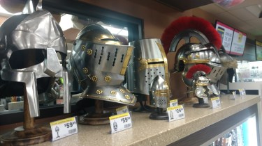 img_20180202_161521339