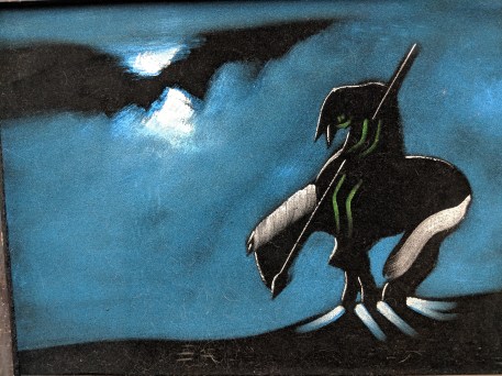 img_20181103_1602001