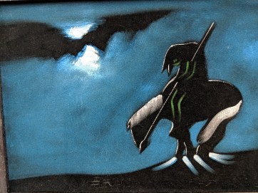 img_20181103_1602002