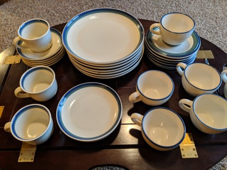 img_20181104_0815321