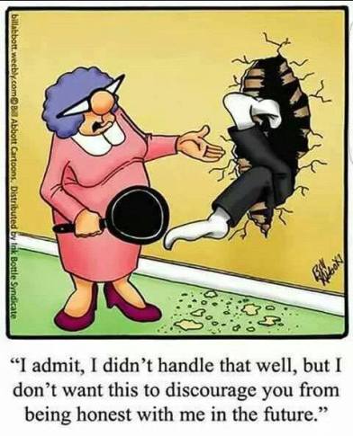 img_20181112_1124071