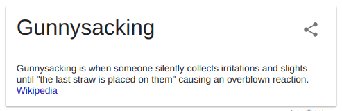 Screenshot 2018-11-25 at 5.31.14 PM