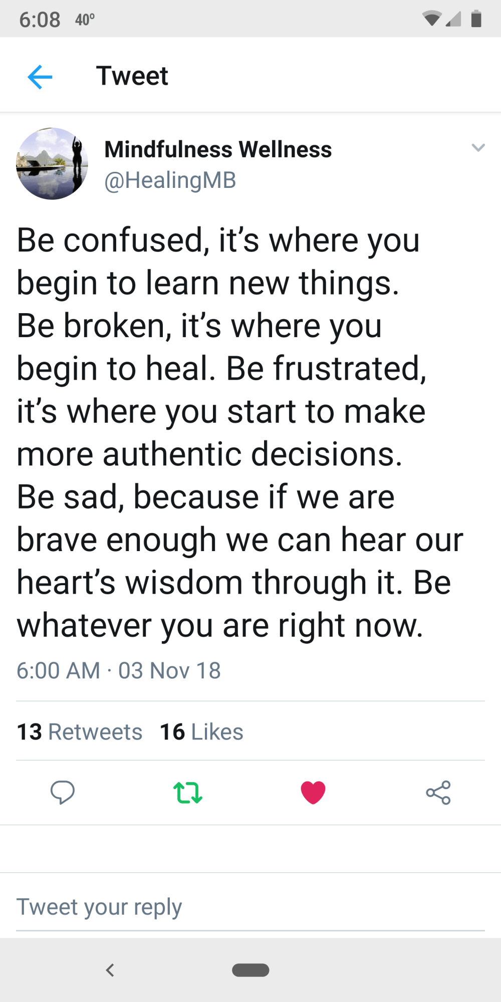 screenshot_20181103-060851