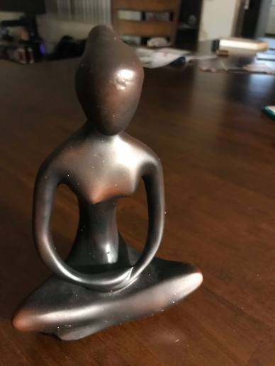 50442193_236036243965644_5332890750608736256_n