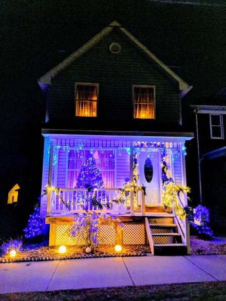 IMG_20181214_185450-EFFECTS