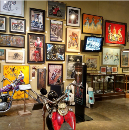 Screen Shot 2018-12-29 at 12.43.52 PM.png