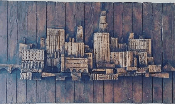 Screen Shot 2018-12-29 at 12.59.44 PM.png