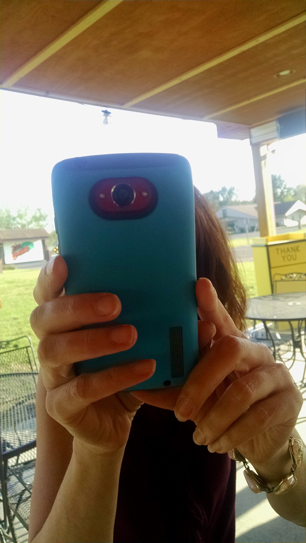 img_20150522_184149241