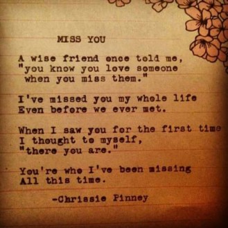 img_20161130_064108_837