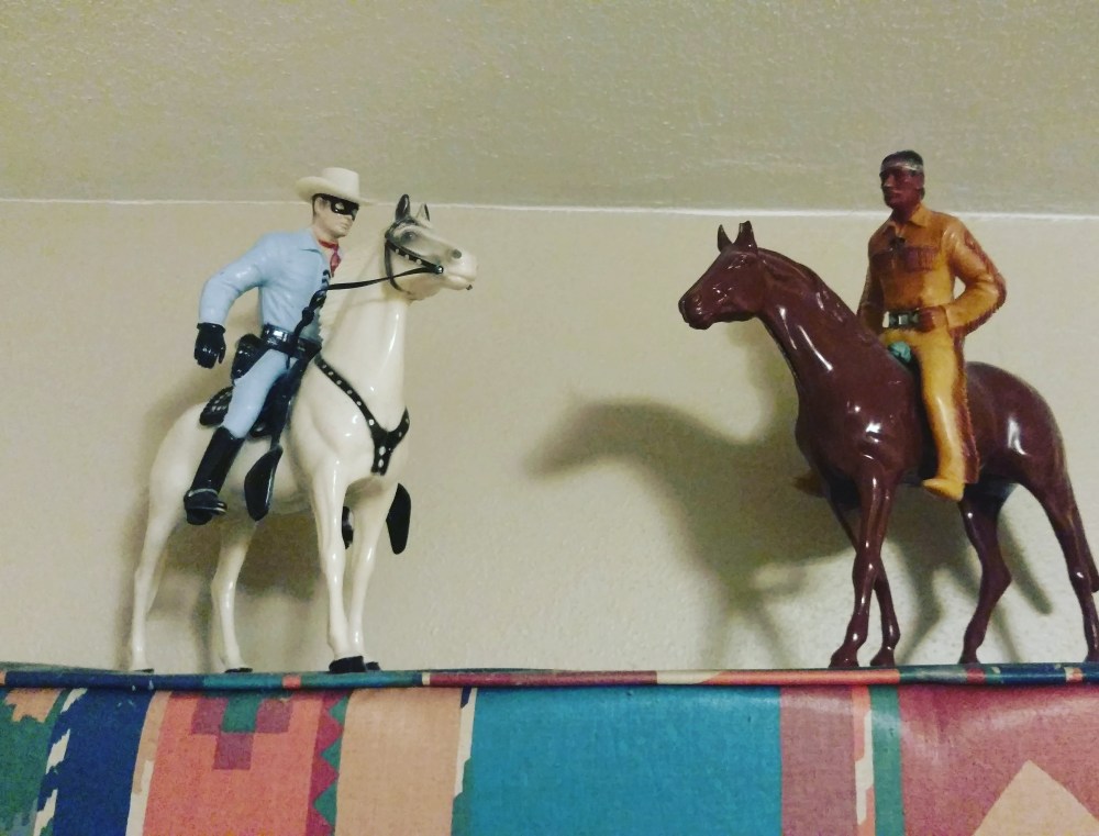 img_20180201_183445_564