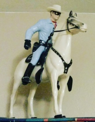 IMG_20180201_183445_564