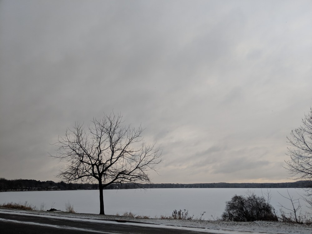 img_20181127_081137_1