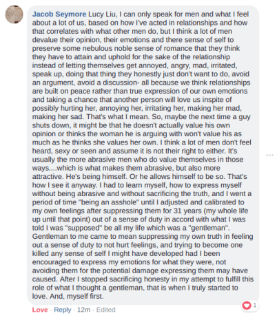 received_1251313015023793