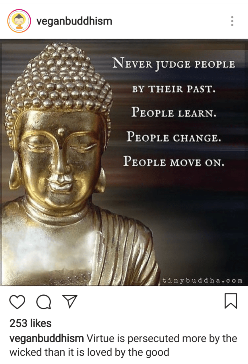 screenshot_20181209-145932