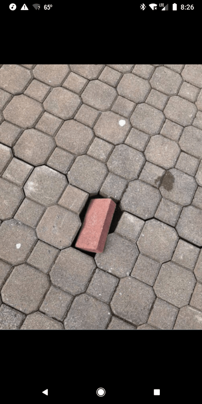 Screenshot_20180727-082601