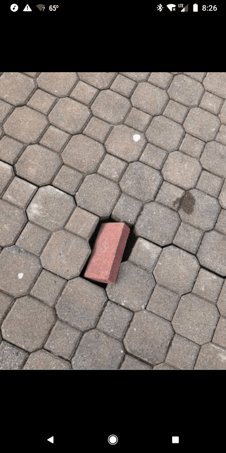 Screenshot_20180727-082601