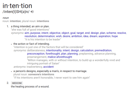 screenshot 2019-01-24 at 10.07.57 pm