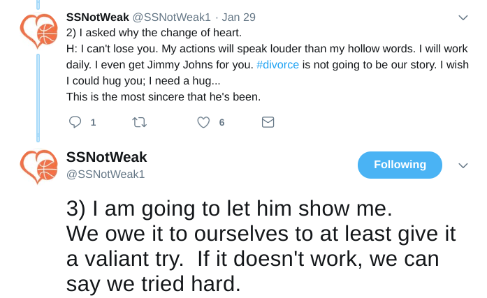 screenshot2019-01-31at2.22.16pm