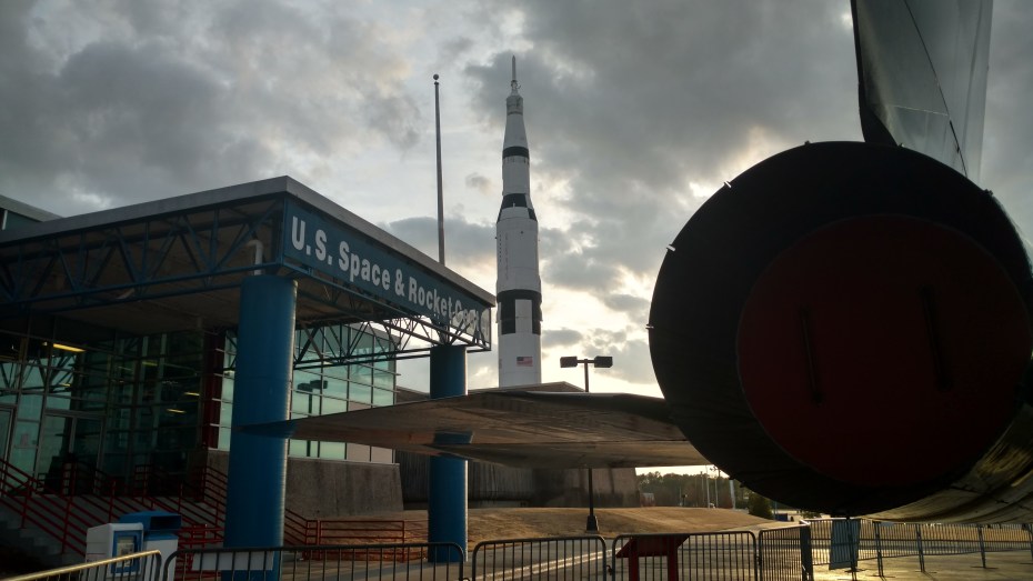 img_20180219_165858307_hdr