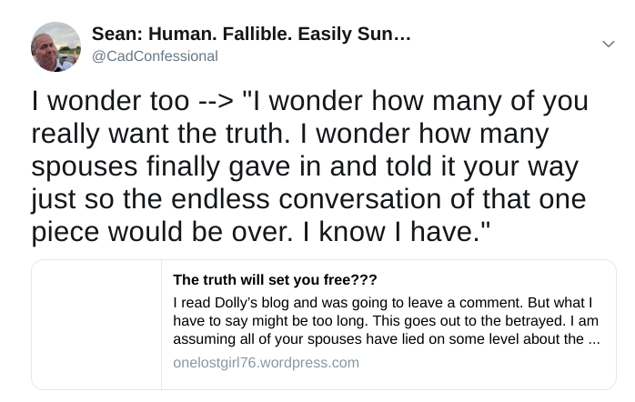 Screenshot 2019-02-13 at 9.04.21 PM.png